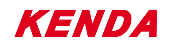 Opona KENDA Khan Eco K935 - CentrumRowerowe.pl